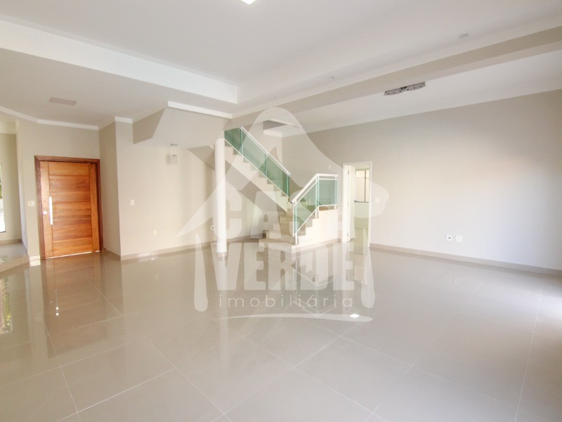 CASA em VILA BORGHESE, INDAIATUBA - Sobrado à venda - Condomínio Vila Borghese Indaiatuba-SP - Foto 40