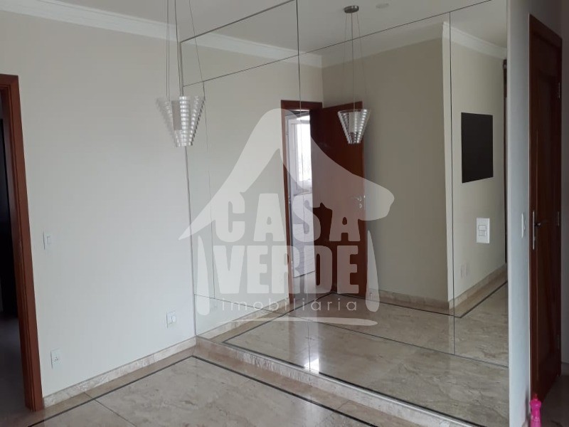 APARTAMENTO em JARDIM PAU PRETO, INDAIATUBA - Apartamento à venda no Jd. Pau Preto em Indaiatuba/SP - Foto 36