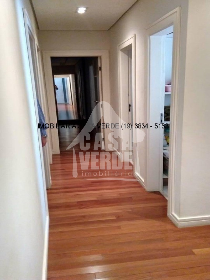 APARTAMENTO em CENTRO, INDAIATUBA - Vender apartamento em Indaiatuba, no Edificio Albatroz. - Foto 11
