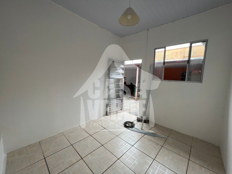 COMERCIAL em JARDIM REGINA, INDAIATUBA - Salão comercial à venda no Jd. Regina em Indaiatuba/SP - Foto 4