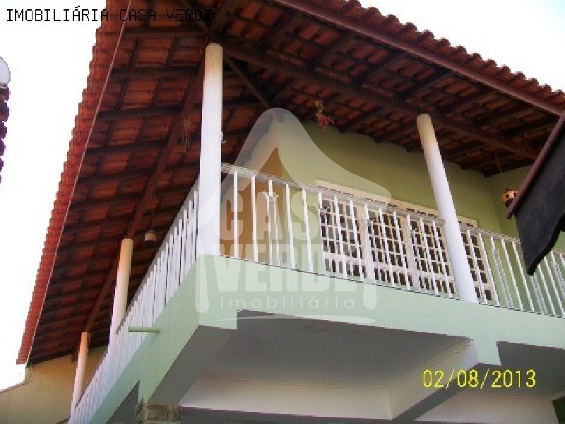 CASA em VILA GEORGINA, INDAIATUBA - Casa à venda no Vila Georgina em Indaiatuba/SP - Foto 1