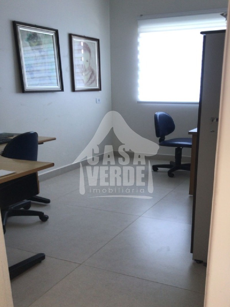 CHÁCARA em COLINAS DO MOSTEIRO DE ITAICI, INDAIATUBA - Foto 12