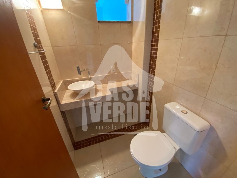 CASA em JARDIM PORTAL DE ITAICI, INDAIATUBA - Casa à venda no Condomínio Portal de Itaici em Indaiatuba/SP - Foto 32