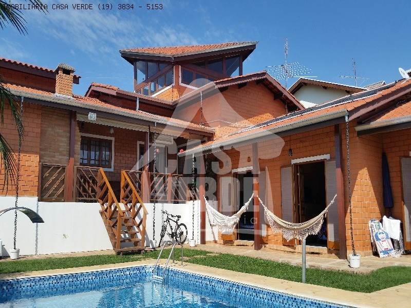 CHÁCARA em TERRAS DE ITAICI, INDAIATUBA - Chácara à venda - Terras de Itaici em Indaiatuba/SP - Foto 31