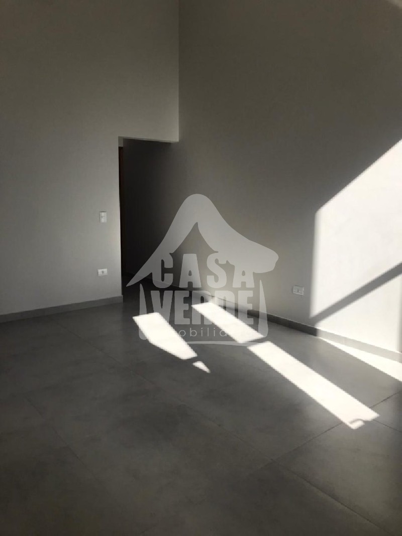 CASA em JARDIM BRÉSCIA, INDAIATUBA - Casa térrea à venda no Cond. Residencial Bréscia em Indaiatuba/SP - Foto 1