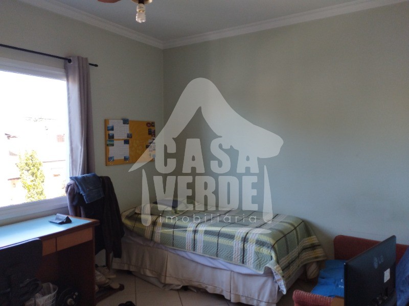 CASA em JARDIM ESPLENDOR, INDAIATUBA - Sobrado à venda - Condomínio Jardim Esplendor  - Indaiatuba/SP - Foto 41