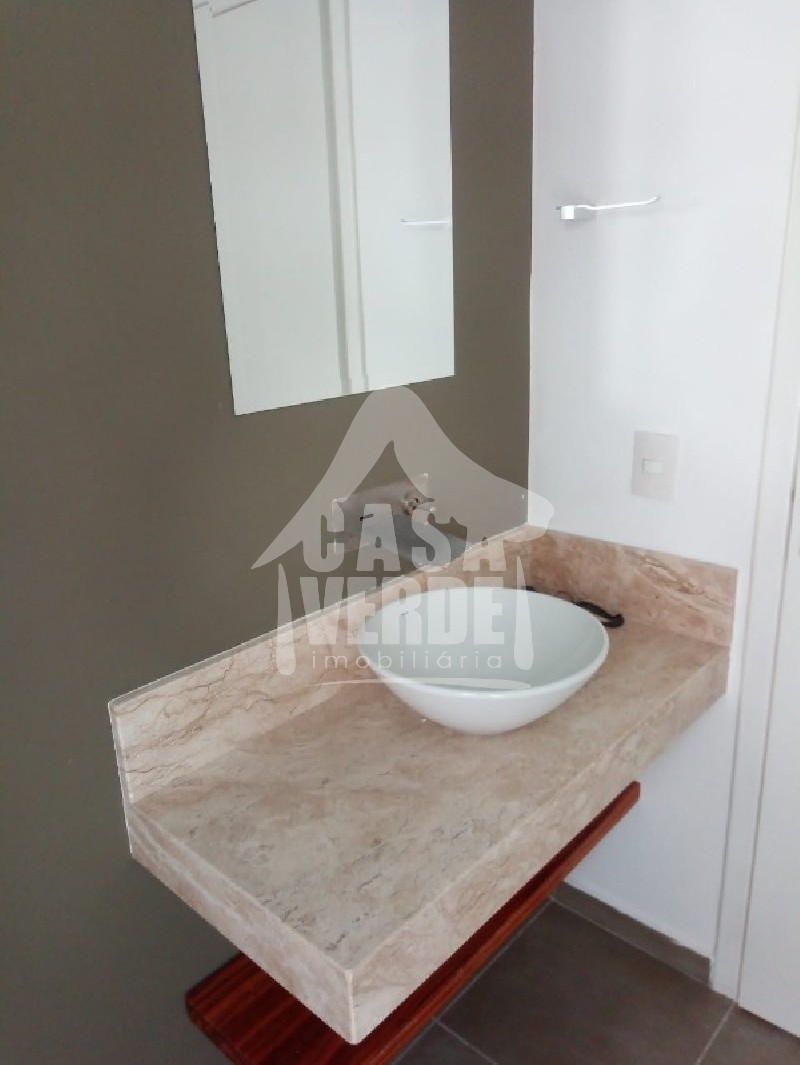 CASA em VILA SUÍÇA, INDAIATUBA - Vender casa em Indaiatuba, bairro Vila Suiça / Indaiatuba-SP - Foto 40