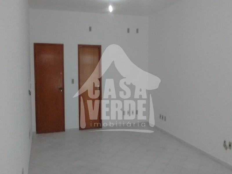 PRÉDIO em VILA MARIA, INDAIATUBA - Prédio Comercial à venda em avenida de grande circulação na Vila Maria Helena em Indaiatuba/SP - Foto 6