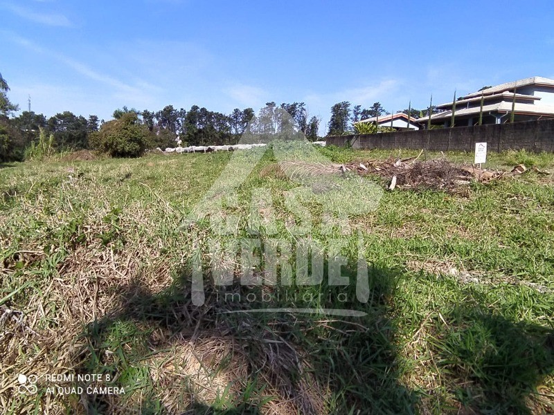 TERRENO em Recanto Campestre Internacional de Viracopos Gleba 8, INDAIATUBA - Terreno à venda no Recanto Campestre Intl. de Viracopos Gl. 08 em Indaiatuba/SP - Foto 2