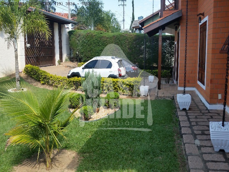 CHÁCARA em TERRAS DE ITAICI, INDAIATUBA - Chácara à venda - Terras de Itaici em Indaiatuba/SP - Foto 36