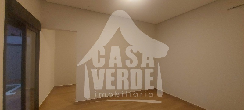CASA em RESIDENCIAL EVIDÊNCIAS, INDAIATUBA - Casa à venda - Condomínio Evidências - Indaiatuba/SP - Foto 33