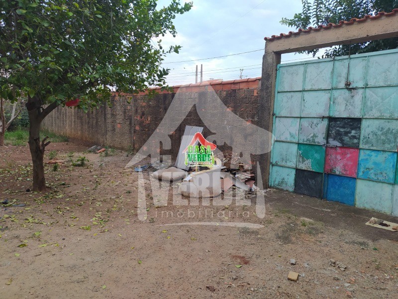 TERRENO em NÚCLEO RESIDENCIAL PROFESSOR CARLOS ALDROVANDI, INDAIATUBA - Foto 3