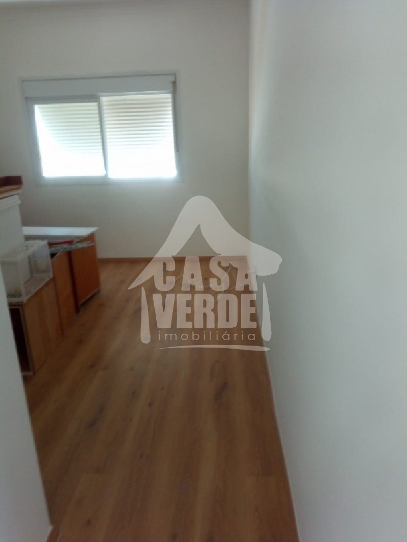CASA em VILA SUÍÇA, INDAIATUBA - Vender casa em Indaiatuba, bairro Vila Suiça / Indaiatuba-SP - Foto 30