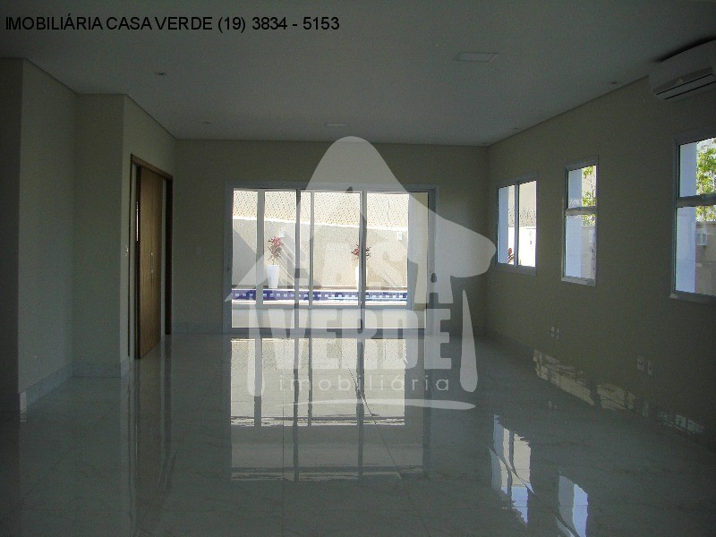 CASA em VILA AVAI, INDAIATUBA - Sobrado à venda - Condomínio Residencial Vila Avaí - Indaiatuba/SP - Foto 22