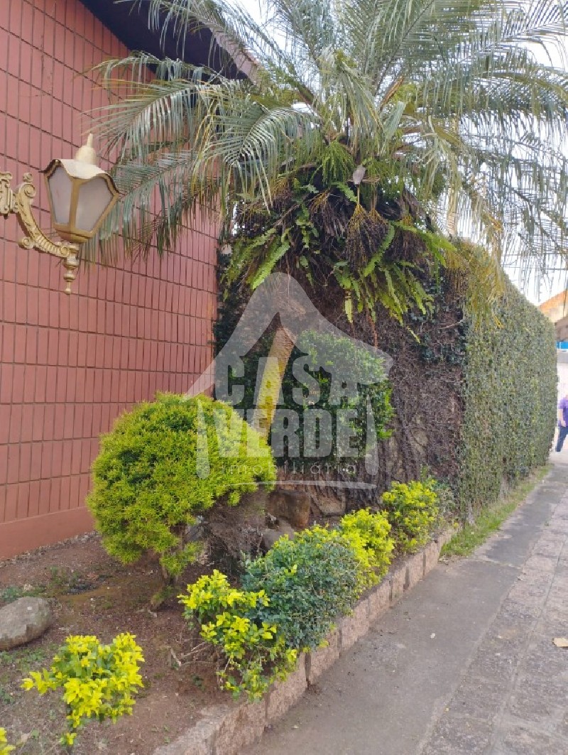 CASA em VILA VITÓRIA II, INDAIATUBA - Sobrado para locação -  Mobiliado- Vila Vitória  - Indaiatuba/SP - Foto 41