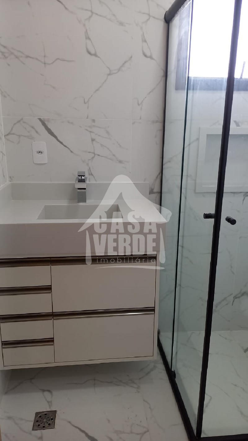 CASA em JARDIM PANORAMA, INDAIATUBA - Casa à venda no Condomínio Piemonte em Indaiatuba/SP - Foto 25