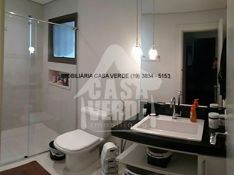 APARTAMENTO em CENTRO, INDAIATUBA - Vender apartamento em Indaiatuba, no Edificio Albatroz. - Foto 9