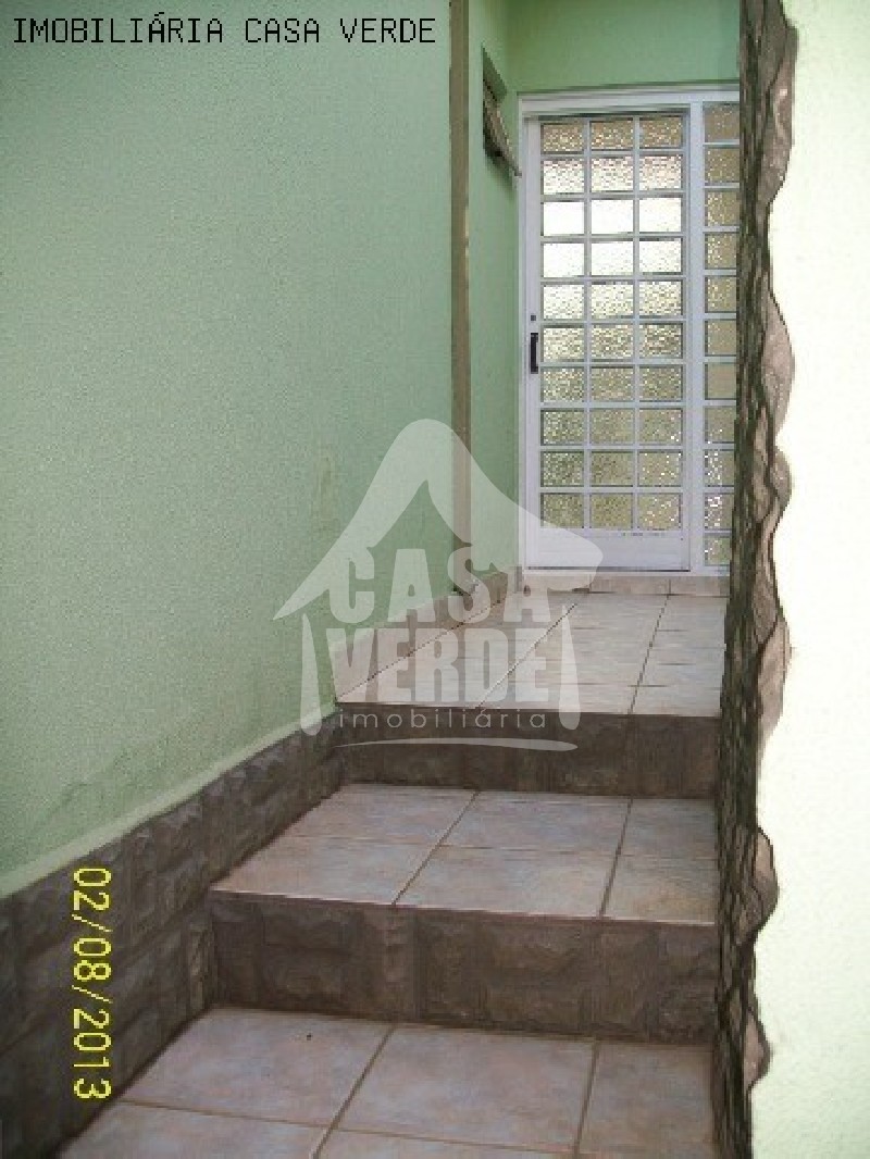 CASA em VILA GEORGINA, INDAIATUBA - Casa à venda no Vila Georgina em Indaiatuba/SP - Foto 4