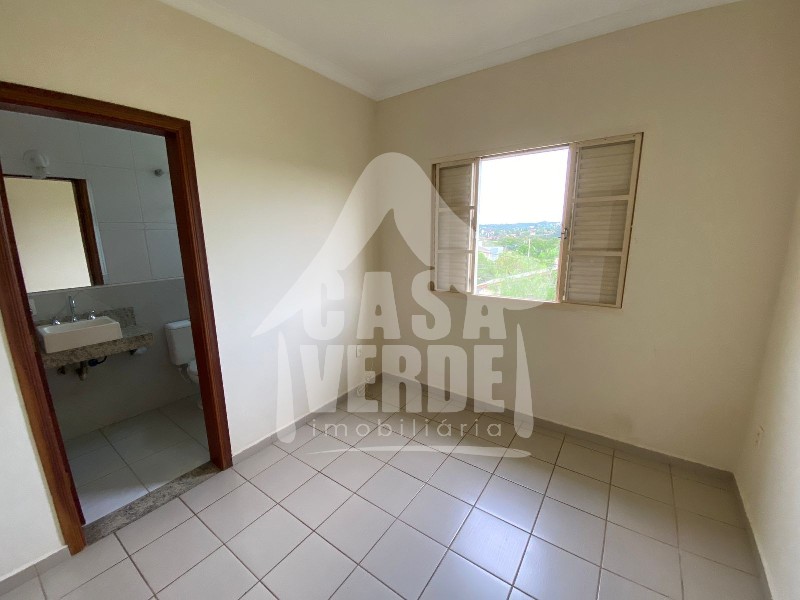CASA em JARDIM PORTAL DE ITAICI, INDAIATUBA - Casa à venda no Condomínio Portal de Itaici em Indaiatuba/SP - Foto 16