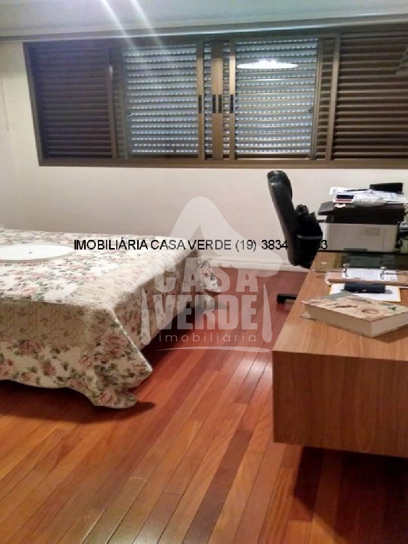 APARTAMENTO em CENTRO, INDAIATUBA - Vender apartamento em Indaiatuba, no Edificio Albatroz. - Foto 10