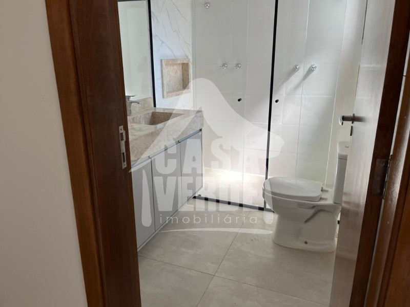 CASA em JARDIM PIEMONTE, INDAIATUBA - Casa à venda - Condomínio Piemonte - Indaiatuba/SP - Foto 14