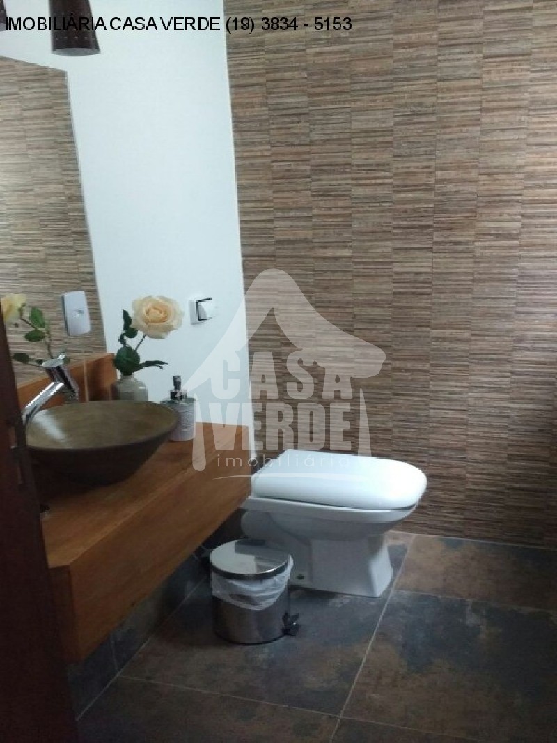 CASA em JARDIM PLANALTO, SALTO - Vender casa em Salto, bairro Jd. Planalto - Foto 11