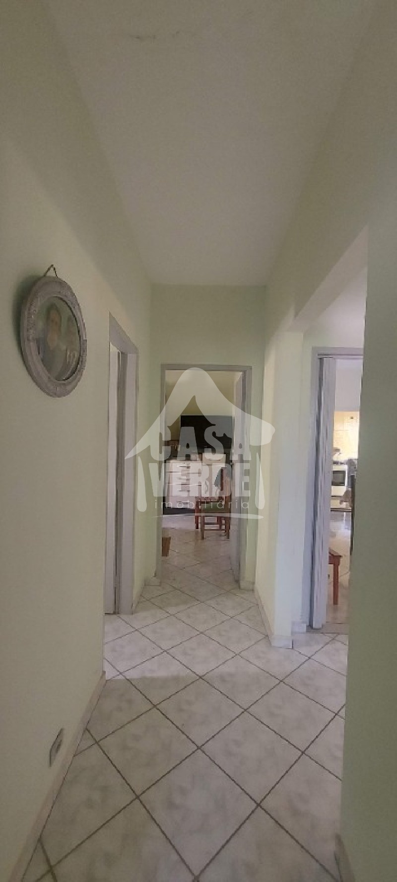 CASA em JARDIM SANTA CRUZ, INDAIATUBA - Imóvel residencial e comercial, bairro Santa Cruz / Indaiatuba-SP - Foto 17