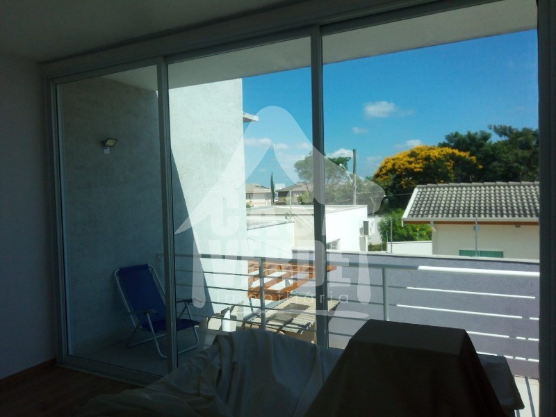 CASA em VILA SUÍÇA, INDAIATUBA - Vender casa em Indaiatuba, bairro Vila Suiça / Indaiatuba-SP - Foto 21