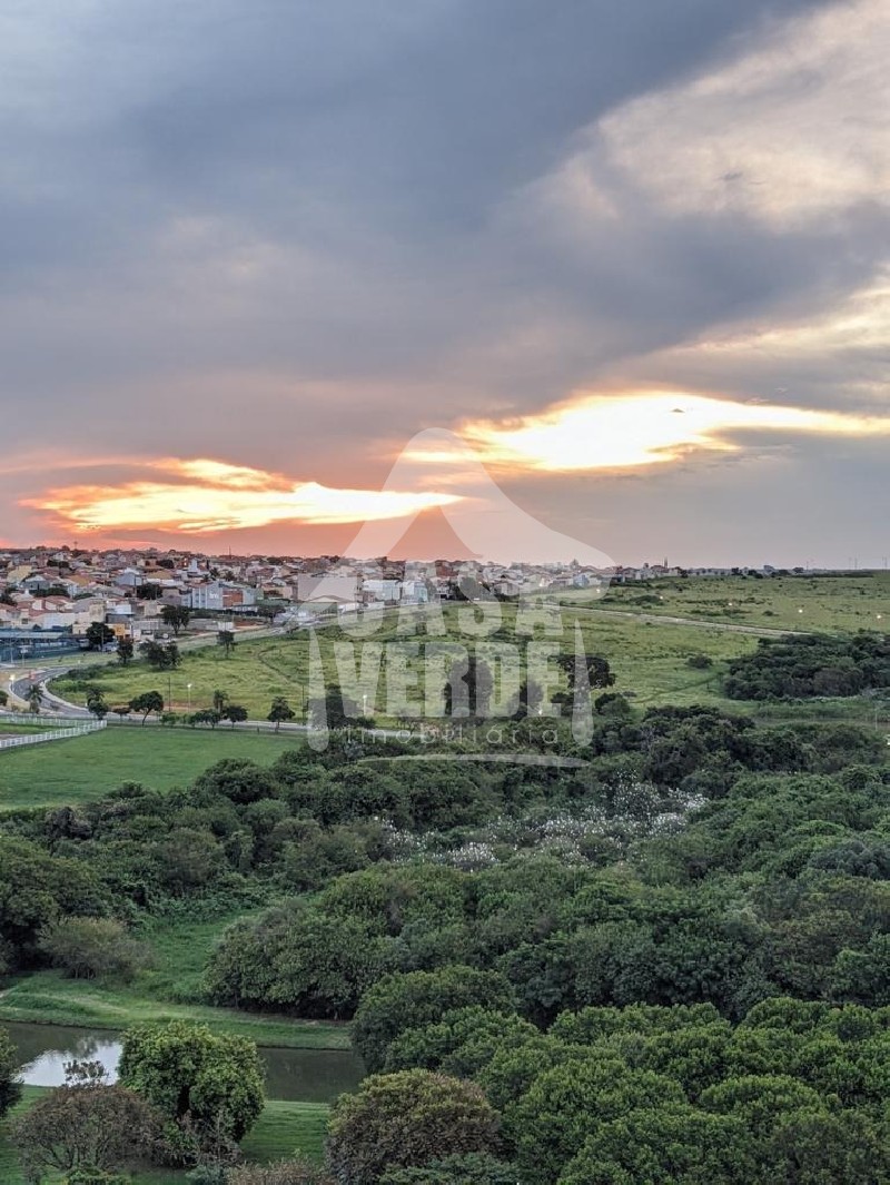 APARTAMENTO em JARDIM POMPÉIA, INDAIATUBA - Apartamento à venda - Condomínio Le Jardin - Indaiatuba/SP - Foto 18