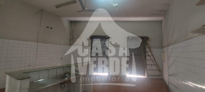 CASA em JARDIM SANTA CRUZ, INDAIATUBA - Imóvel residencial e comercial, bairro Santa Cruz / Indaiatuba-SP - Foto 9