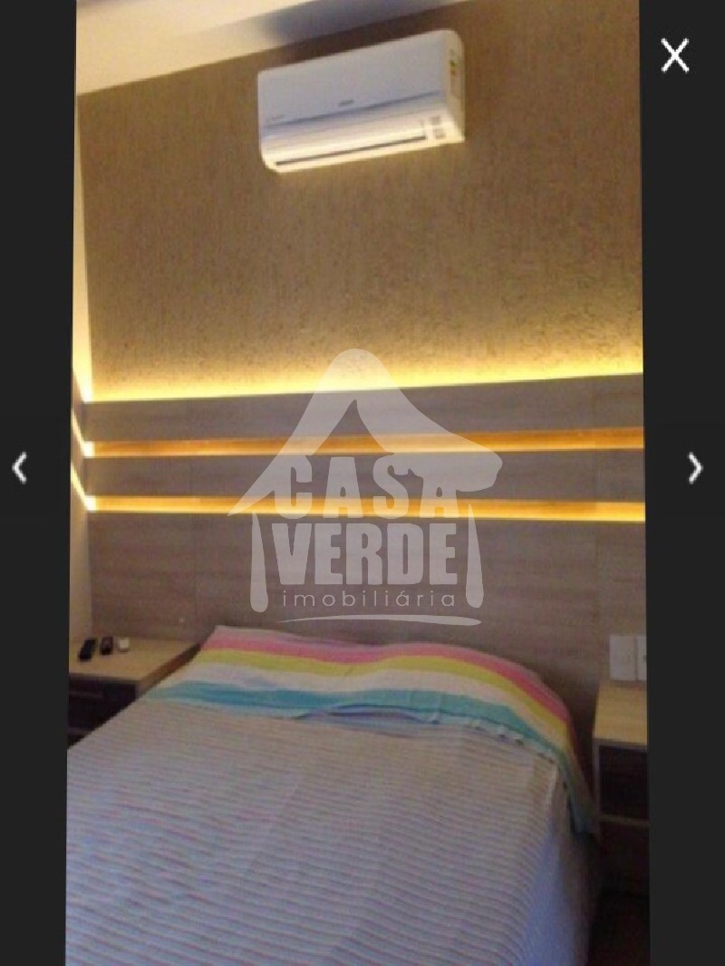 CASA em VILA TODOS OS SANTOS, INDAIATUBA - Sobrado à venda na Vila Todos os Santos em Indaiatuba/SP - Foto 3