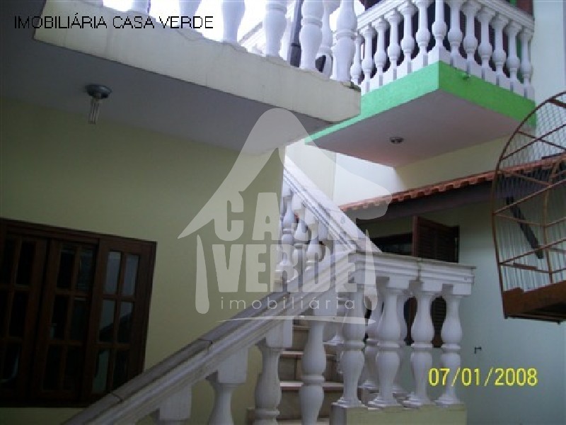 CASA em CENTRO, INDAIATUBA - Sobrado à venda no Centro de Indaiatuba/SP - Foto 19