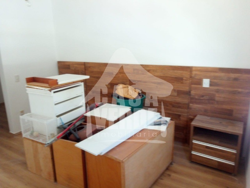 CASA em VILA SUÍÇA, INDAIATUBA - Vender casa em Indaiatuba, bairro Vila Suiça / Indaiatuba-SP - Foto 31