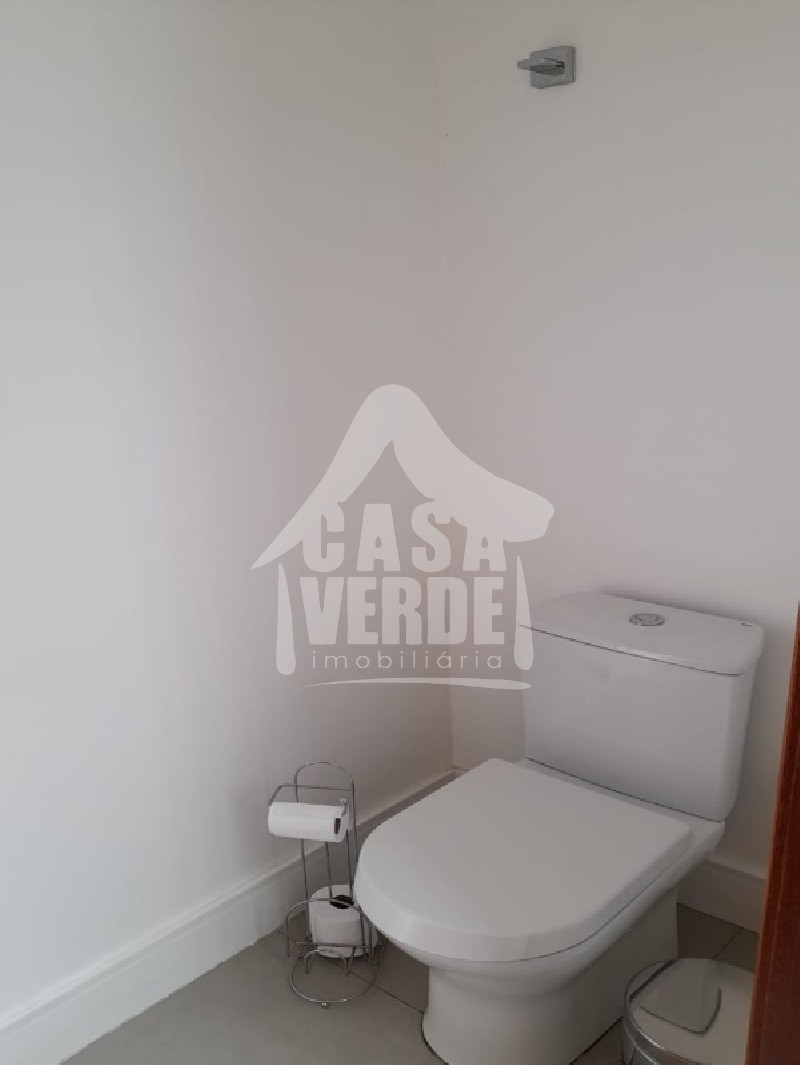 CASA em RESIDENCIAL TERRA NOBRE, INDAIATUBA - Casa à venda em Indaiatuba/SP, Condomínio Terra Nobre - Foto 7
