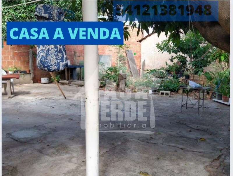 TERRENO em CENTRO, INDAIATUBA - Terreno à venda - Centro - Indaiatuba-SP - Foto 7