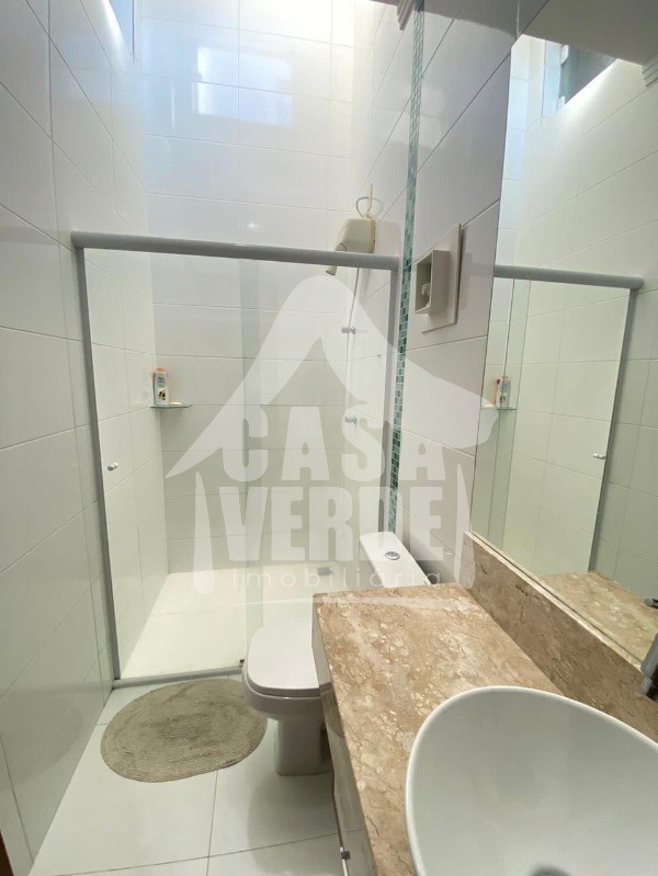 CASA em VILA LOPES, INDAIATUBA - Lindo sobrado à venda - Bairro Vila Lopes em Indaiatuba/SP - Foto 10