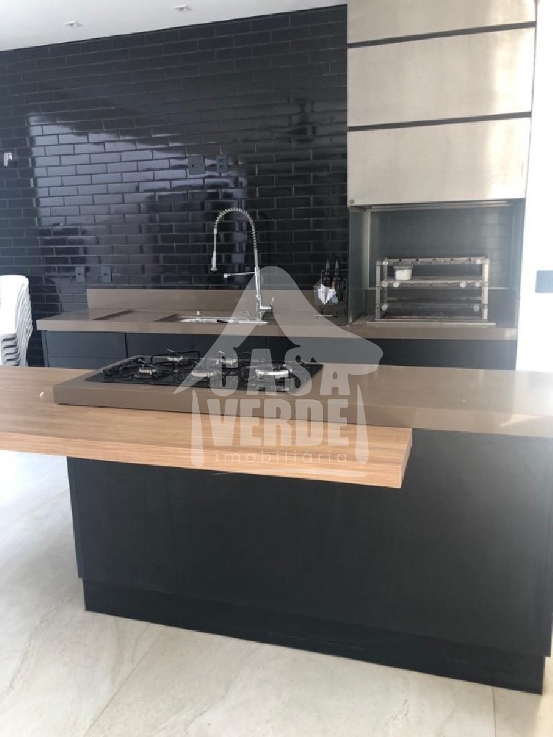 CASA em RESIDENCIAL DUAS MARIAS, INDAIATUBA - Sobrado à venda - Condomínio Duas Marias em Indaiatuba/SP - Foto 21