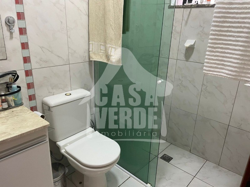 CASA em JARDIM PORTAL DOS IPÊS, INDAIATUBA - Casa á venda no Condomínio Portal dos Ipês | Indaiatuba/SP - Foto 20