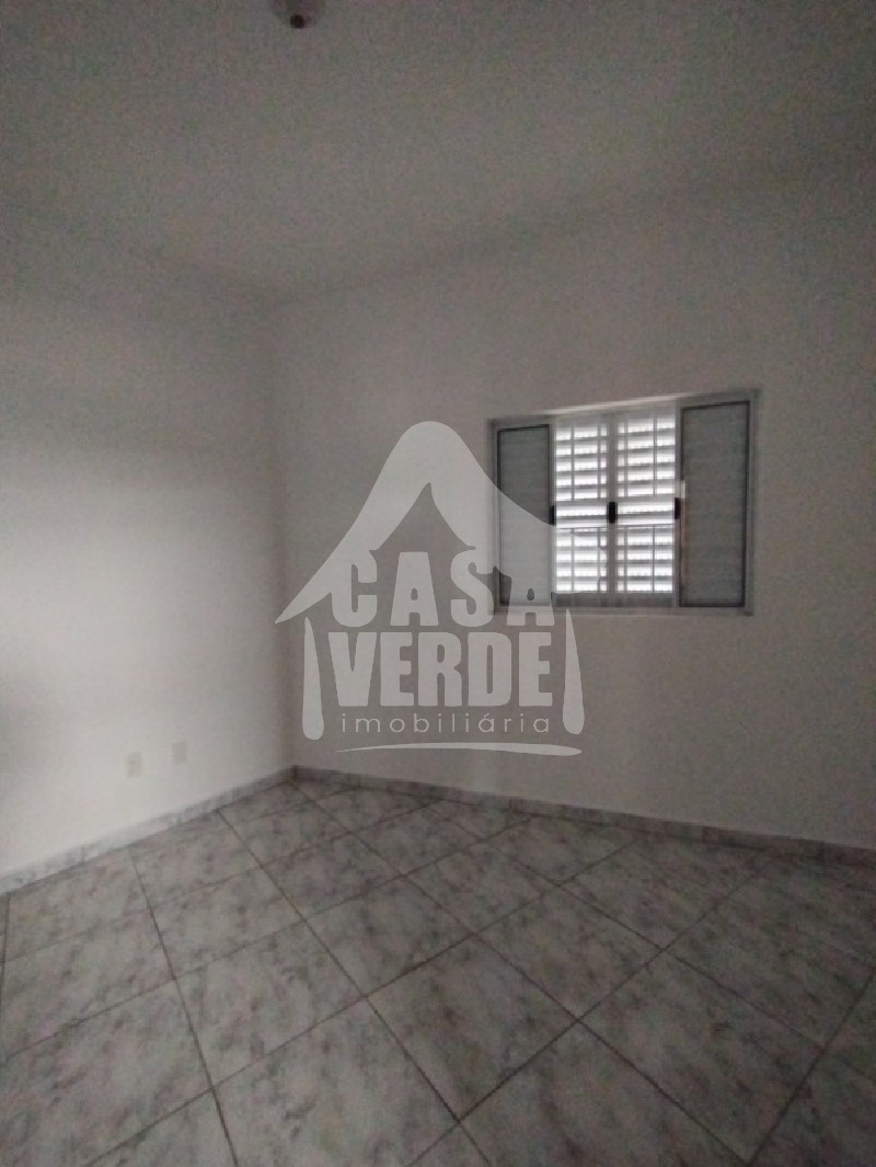 APARTAMENTO em JARDIM ITAMARACÁ, INDAIATUBA - Jardim Itamaraca - Indaiatuba SP - Foto 5