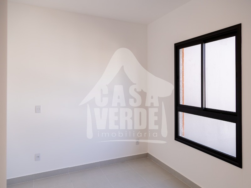 CASA em RESIDENCIAL NOVA VENEZA, INDAIATUBA - Sobrado à venda - Bairro Jardim Nova Veneza - Indaiatuba/SP. - Foto 14