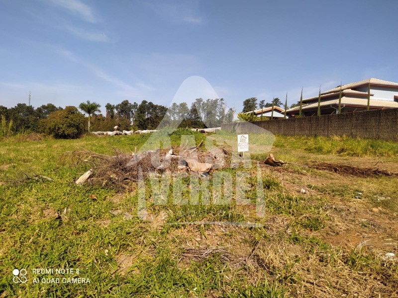 TERRENO em Recanto Campestre Internacional de Viracopos Gleba 8, INDAIATUBA - Terreno à venda no Recanto Campestre Intl. de Viracopos Gl. 08 em Indaiatuba/SP - Foto 7