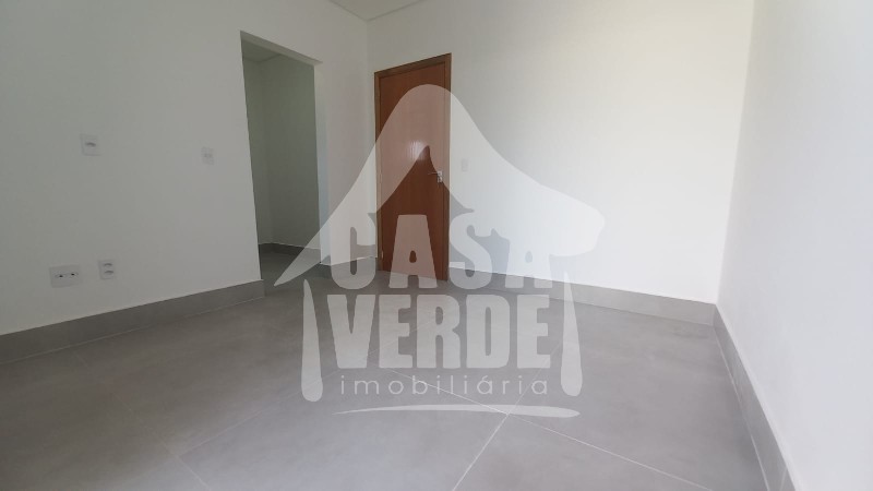 CASA em JARDIM PANORAMA, INDAIATUBA - Casa à venda no Condomínio Piemonte em Indaiatuba/SP - Foto 11