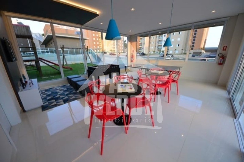 APARTAMENTO em RESERVA VISTA VERDE, INDAIATUBA - Apartamento à venda no Cond. Reserva Vista Verde em Indaiatuba/SP - Foto 9