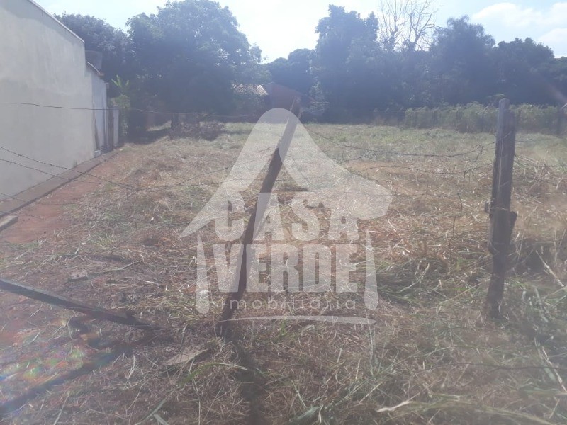 TERRENO em VALE DO SOL, INDAIATUBA - Terreno à venda - Chácaras Vale do Sol em Indaiatuba/SP - Foto 5