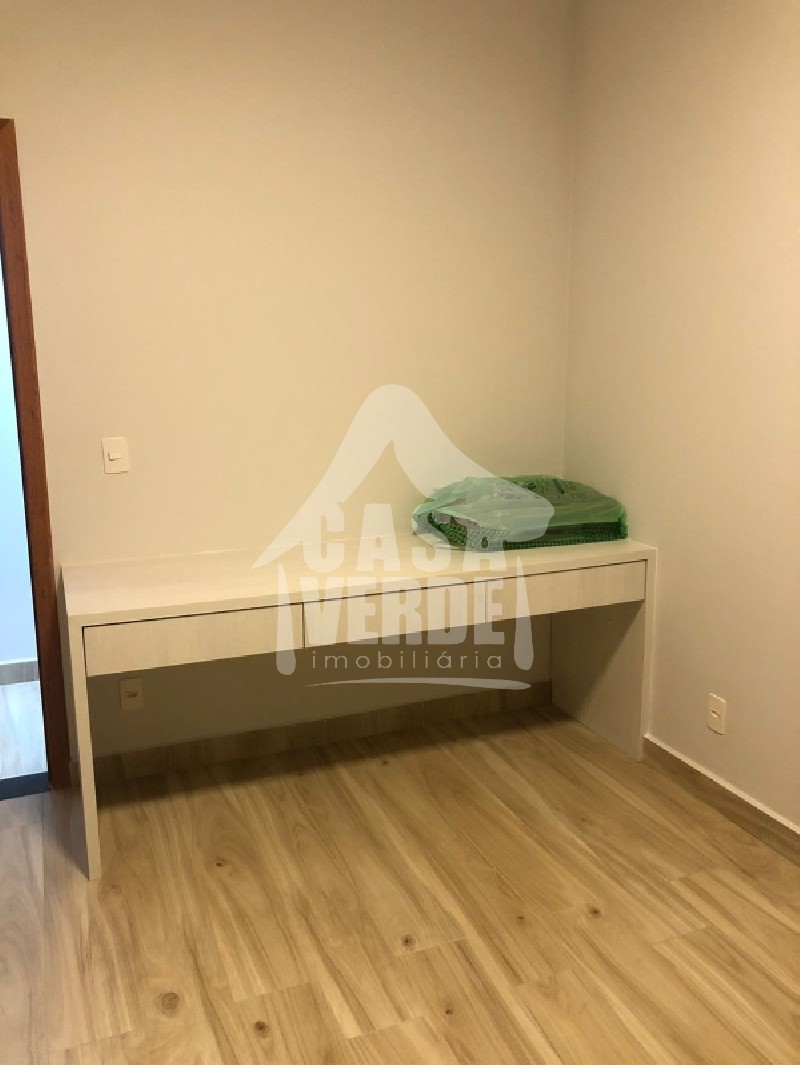 CASA em JARDIM LAGUNA, INDAIATUBA - Casa à venda - Condomínio Laguna - Indaiatuba/SP - Foto 13