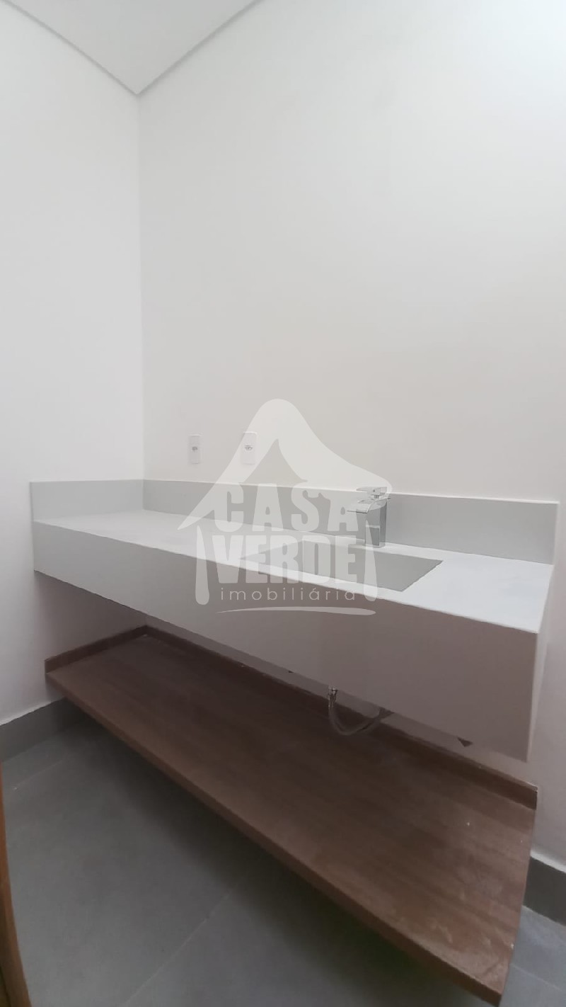 CASA em JARDIM PANORAMA, INDAIATUBA - Casa à venda no Condomínio Piemonte em Indaiatuba/SP - Foto 26