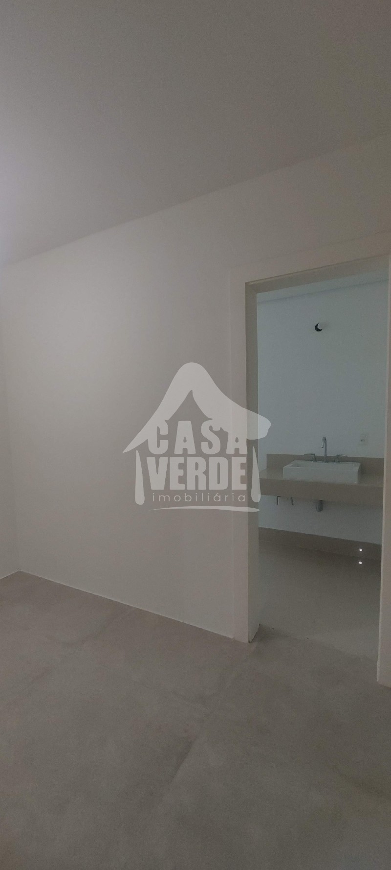 CHÁCARA em COLINAS DO MOSTEIRO DE ITAICI, INDAIATUBA - Foto 27