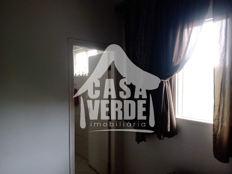 CHÁCARA em ALTOS DA BELA VISTA, INDAIATUBA - Foto 19