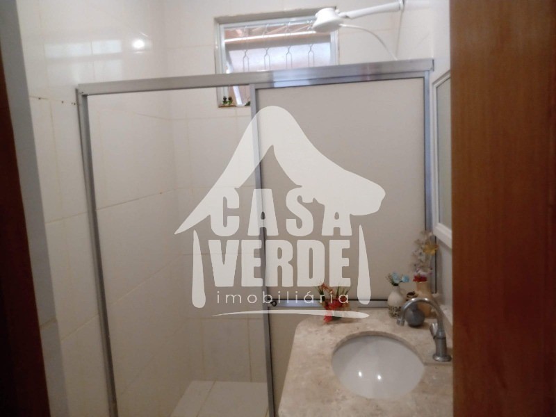 CHÁCARA em ALTOS DA BELA VISTA, INDAIATUBA - Foto 10