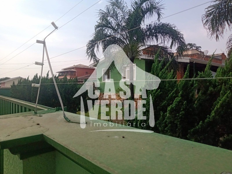 CHÁCARA em ALTOS DA BELA VISTA, INDAIATUBA - Foto 57